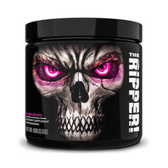 Cobra Labs THE Ripper!-30Serv