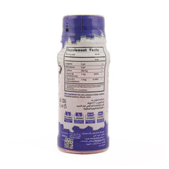 Building Blox Bolt Pre-workout-60Ml.-1Serv