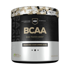 Redcon1 Bcaa-30Serv.-150G- Unflavored