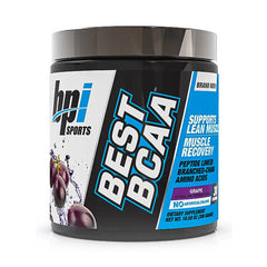 Bpi Sports Best Bcaa-30Serv.-300G
