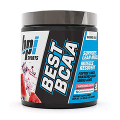 Bpi Sports Best Bcaa-30Serv.-300G
