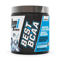 Bpi Sports Best Bcaa-30Serv.-300G