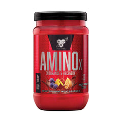 Bsn Amino X-30 serv.-435G