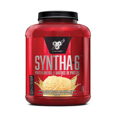 Bsn Syntha-6 Ultra Premium Protein Matrix 48Serv.-2.27KG