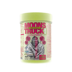 Zoomad Labs Moons Truck-26Serv-494G