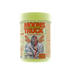 Zoomad Labs Moons Truck-26Serv-494G