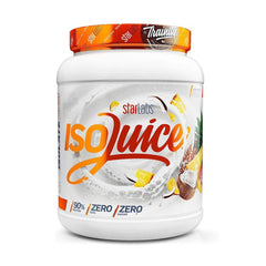 Starlabs Iso Juice-45Serv.-1.36KG