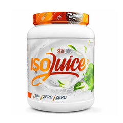Starlabs Iso Juice-45Serv.-1.36KG