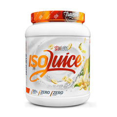 Starlabs Iso Juice-75Serv.-2.267G