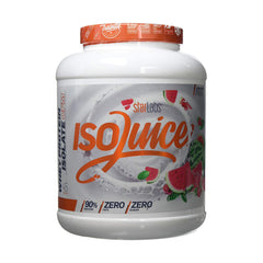 Starlabs Iso Juice-75Serv.-2.267G