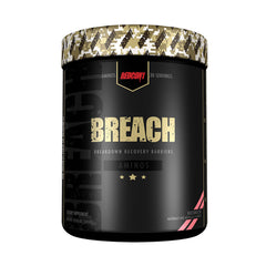 Redcon1 Breach Amino-30Serv.-300G