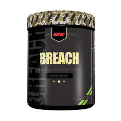 Redcon1 Breach Amino-30Serv.-300G