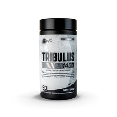 Nutrex Research Tribulus 1400-90Serv-90Capsules
