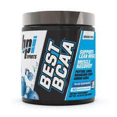 Bpi Sports Best Bcaa-30Serv.-300G