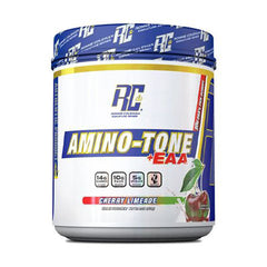 Ronnie Coleman Amino-Tone+EAA-30Serv.-540G