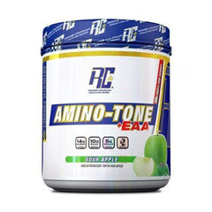 Ronnie Coleman Amino-Tone+EAA-30Serv.-540G