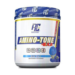 Ronnie Coleman Amino-Tone+EAA-30Serv.-540G
