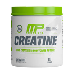 Muscle pharm Creatine Monohydrate-60Serv.-300G