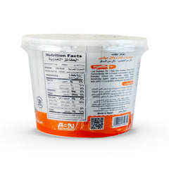 ASN Advanced Bobsbake Protein-Pancake & Waffle-1Serv-45Gm