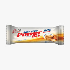 ASN Advanced Sports Protein Bar