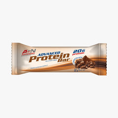 ASN Advanced Sports Protein Bar