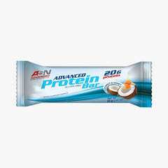 ASN Advanced Sports Protein Bar