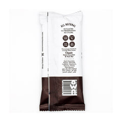 All Natural OWN-1Serv.-55G