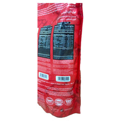 Big Ramy Labs Red Rex All-in Isolate-30Serv.-1020G