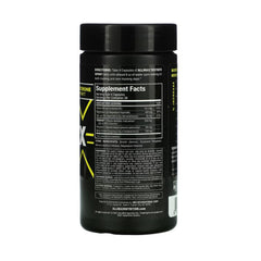 Allmax Testo Fx Sport Testosterone Support Formula-20Serv.-80Capsules