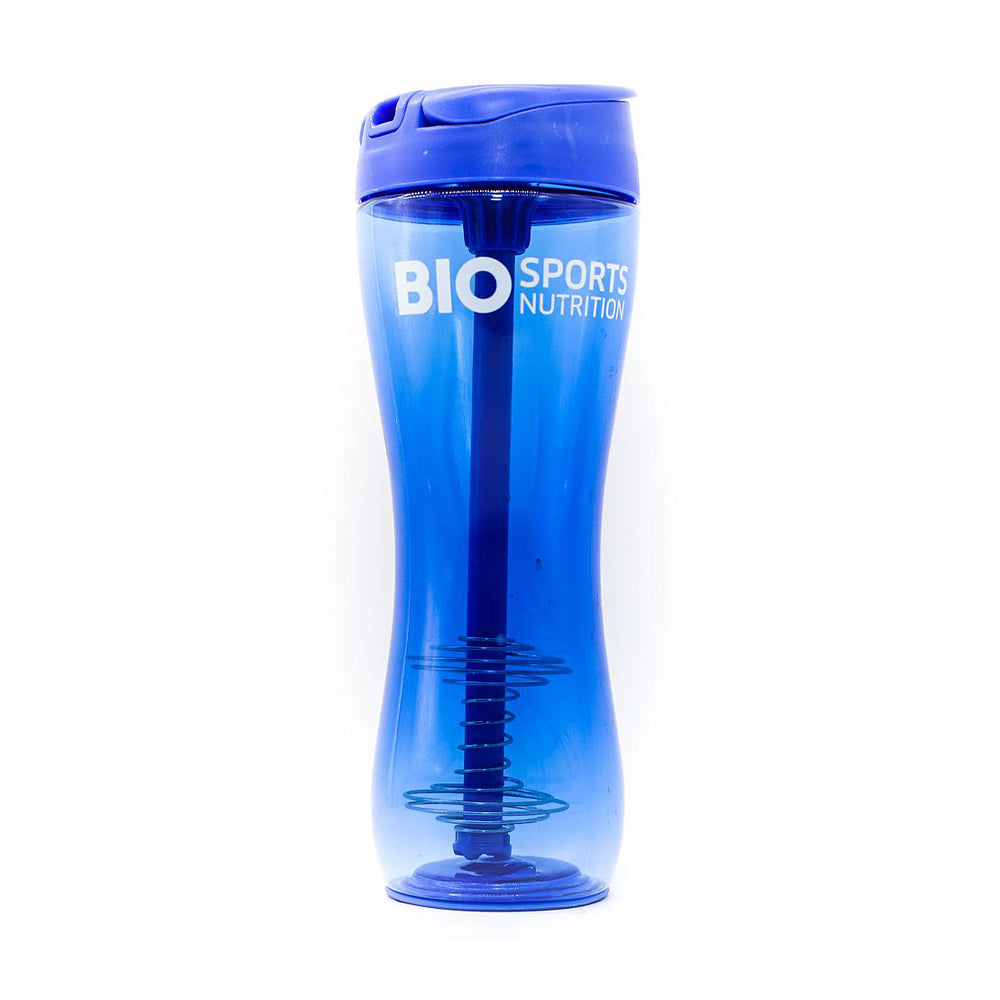 Bio Sports Shaker-400Ml