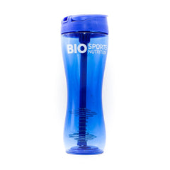 Bio Sports Shaker-400Ml