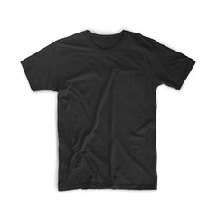 Bio Sports T-shirt-Black