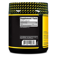 Prima Force Taurine Pure-179serv.-250G