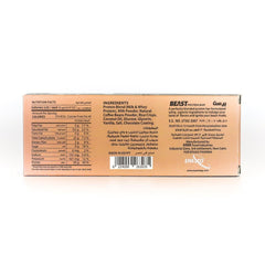 Beast Protein Bar Plus + 70g