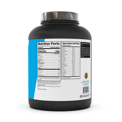 Bpi Sports ISO HD-69Serv.-2,208G