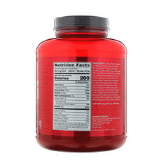 Bsn Syntha-6 Ultra Premium Protein Matrix 48Serv.-2.27KG