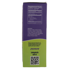 Building Blox Lyte Speed Energy gel ultra endurance -10Serv-70MG