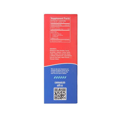 Building Blox Lyte Speed Energy gel ultra endurance -10Serv-70MG