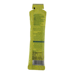 Carbon Nutrition Energy Gel-30G