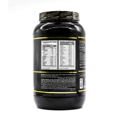 Challenger Nutrition 100% Whey protein-30Serv.-1020G