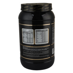 Challenger Nutrition 100% Whey protein-25Serv-850G