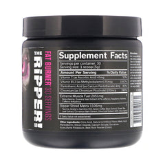 Cobra Labs THE Ripper!-30Serv