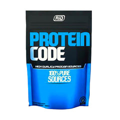 RIO Protein Code-29Serv.-1KG