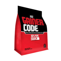RIO Protein Code-29Serv.-1KG