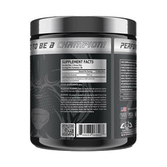 Core Champs Creatine-60Serv.-300G.-Unflavored