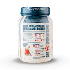 Dymatize ISO100-20Serv.-640G.