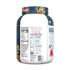 Dymatize ISO100-43Serv.-1.4KG