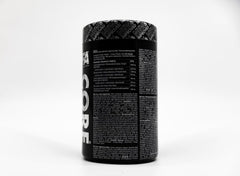 FA Engineered Nutrition Crea Core-50Serv.-340G