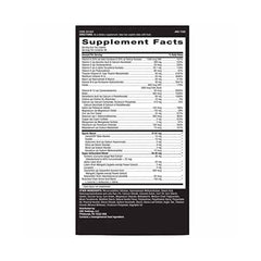 Gnc Mega Men Sport One Daily-60Serv.-60Caplets