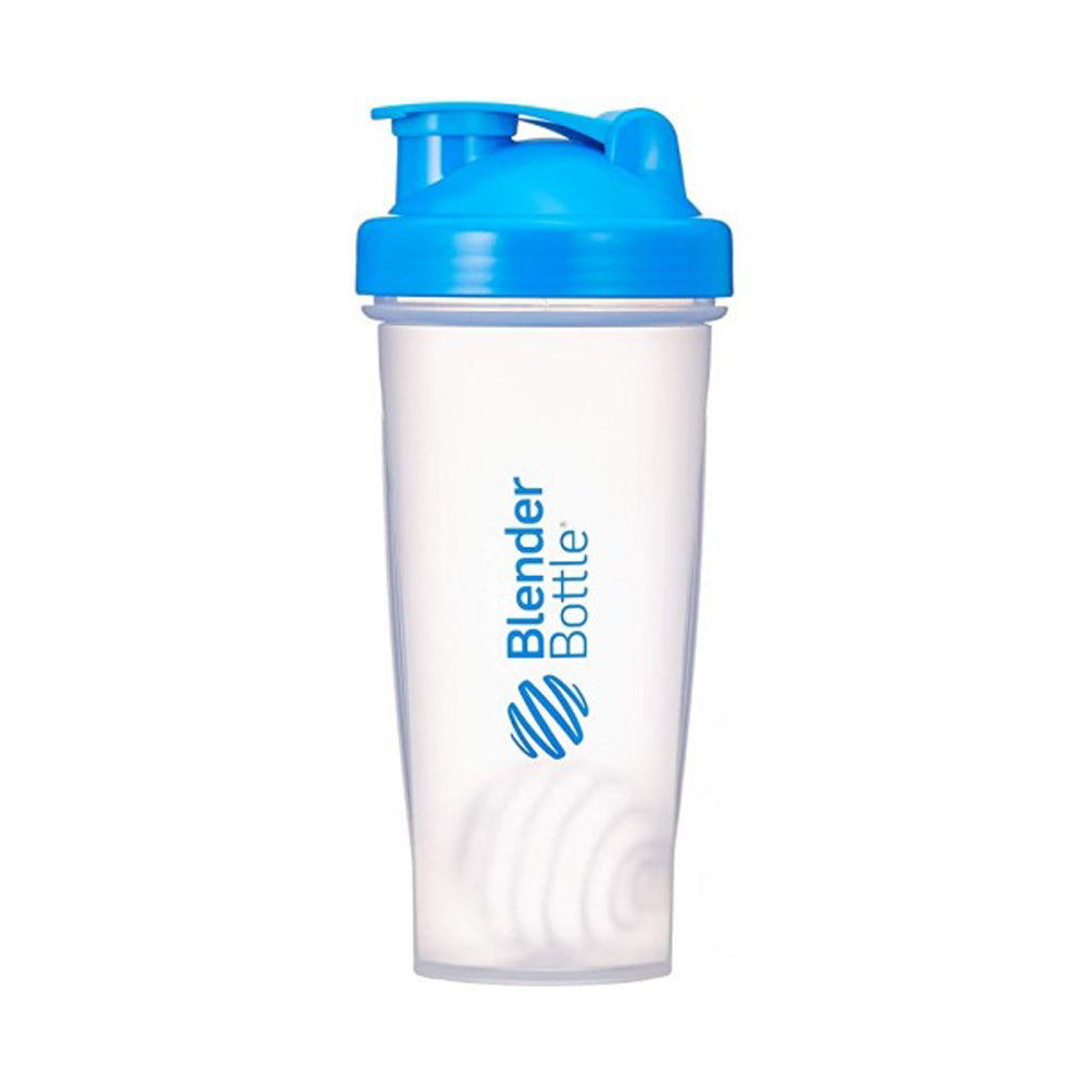 Healthy N' Fit Nutritionals Shaker